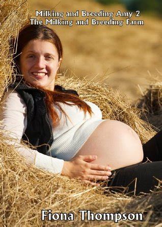 real amateur taboo|Breedingfamilys .